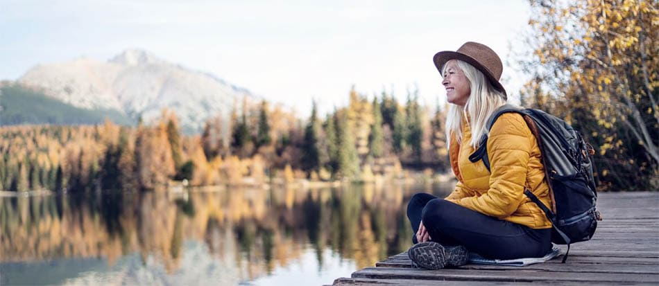 Everydaycard L s V r Opartiska Recension Och J mf r Kortet