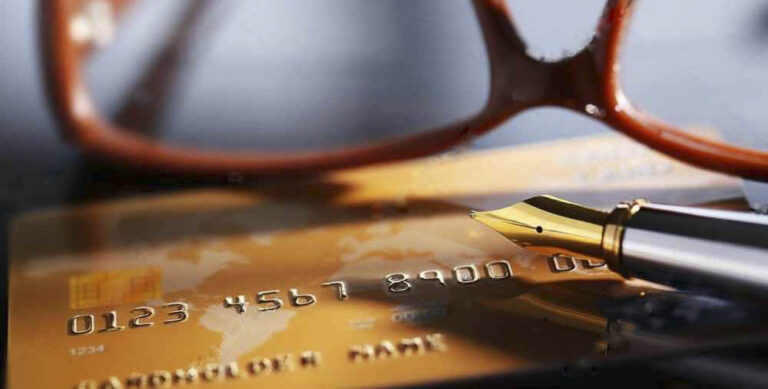 Kreditkort B sta Kreditkort 2025 J mf r Och Hitta B sta Kortet